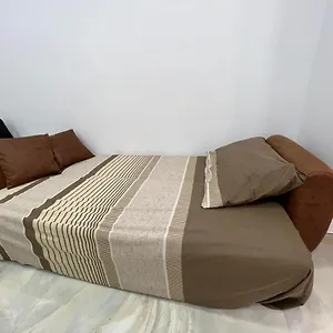  Apartament Saint Henry