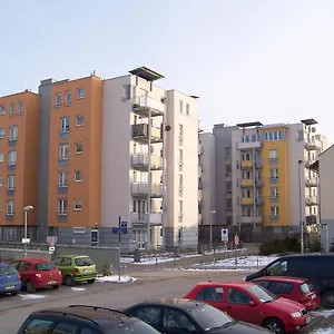 Przytulne Mieszkanie , Gdańsk Polska